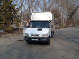 IVECO  Daily 2006 года за 6 000 000 тг. в Алматы – фото 4