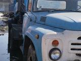 ЗиЛ 1991 годаүшін4 500 000 тг. в Петропавловск