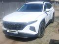 Hyundai Tucson 2023 годаүшін12 750 000 тг. в Павлодар – фото 2