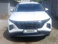 Hyundai Tucson 2023 годаүшін12 750 000 тг. в Павлодар – фото 3