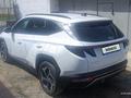 Hyundai Tucson 2023 годаүшін12 750 000 тг. в Павлодар