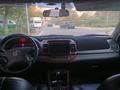 Toyota Camry 2003 годаfor3 500 000 тг. в Актау – фото 5