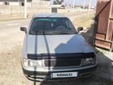 Audi 80 1991 годаүшін1 000 000 тг. в Тараз