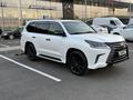 Lexus LX 570 2020 годаfor59 000 000 тг. в Алматы – фото 3