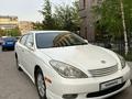 Toyota Windom 2005 года за 4 750 000 тг. в Астана – фото 3