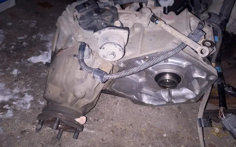 Раздатка за 240 000 тг. в Алматы