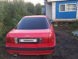 Audi 80 1992 года за 850 000 тг. в Усть-Каменогорск