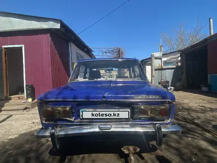 ВАЗ (Lada) 2106 1988 года за 350 000 тг. в Павлодар – фото 4