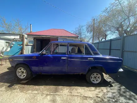 ВАЗ (Lada) 2106 1988 года за 350 000 тг. в Павлодар – фото 3