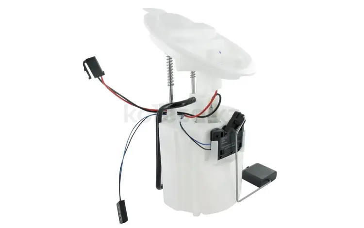 Топливный насос на мерседес e200 w212үшін1 000 тг. в Алматы