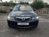 Mazda 6 2004 года за 3 750 000 тг. в Караганда – фото 4