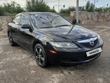 Mazda 6 2004 года за 3 750 000 тг. в Караганда – фото 3