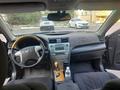 Toyota Camry 2006 года за 6 000 000 тг. в Алматы – фото 13