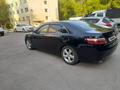 Toyota Camry 2006 годаүшін6 000 000 тг. в Алматы – фото 7