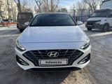 Hyundai i30 2023 года за 9 000 000 тг. в Астана