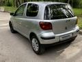 Toyota Yaris 2003 годаүшін2 500 000 тг. в Алматы – фото 3