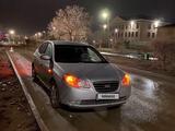 Hyundai Elantra 2007 годаүшін4 300 000 тг. в Сатпаев