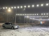 Hyundai Elantra 2007 года за 4 300 000 тг. в Сатпаев – фото 3