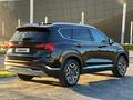 Hyundai Santa Fe 2023 годаfor17 400 000 тг. в Астана – фото 19