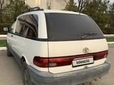 Toyota Previa 1993 годаүшін1 700 000 тг. в Алматы – фото 2