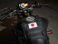 Benelli 2013 года за 1 300 000 тг. в Алматы – фото 4