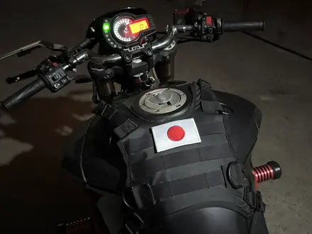 Benelli 2013 года за 1 300 000 тг. в Алматы – фото 4