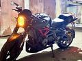 Benelli 2013 года за 1 300 000 тг. в Алматы – фото 3