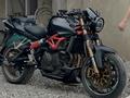 Benelli 2013 года за 1 300 000 тг. в Алматы – фото 5