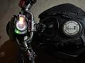 Benelli 2013 года за 1 300 000 тг. в Алматы – фото 6