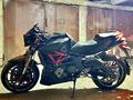 Benelli 2013 года за 1 300 000 тг. в Алматы – фото 7