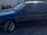 Mitsubishi Galant 1992 годаүшін1 000 000 тг. в Семей – фото 4