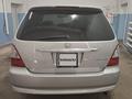 Honda Odyssey 2002 годаүшін4 500 000 тг. в Тараз – фото 7