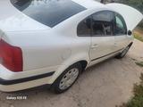 Volkswagen Passat 1999 года за 1 600 000 тг. в Шымкент – фото 4