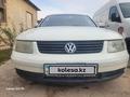 Volkswagen Passat 1999 годаүшін1 600 000 тг. в Шымкент – фото 7