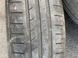 Шины DUNLOP 275/50R21 летниеүшін150 000 тг. в Атырау – фото 2