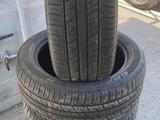 Шины DUNLOP 275/50R21 летниеүшін150 000 тг. в Атырау