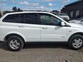 SsangYong Kyron 2011 годаүшін4 700 000 тг. в Астана – фото 7