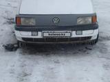 Volkswagen Passat 1993 года за 800 000 тг. в Хромтау – фото 2