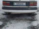 Volkswagen Passat 1993 года за 800 000 тг. в Хромтау – фото 3