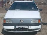 Volkswagen Passat 1993 годаүшін800 000 тг. в Хромтау