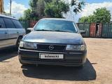 Opel Vectra 1994 годаүшін500 000 тг. в Алматы