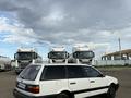 Volkswagen Passat 1991 года за 1 400 000 тг. в Костанай – фото 2