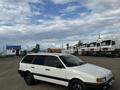 Volkswagen Passat 1991 года за 1 400 000 тг. в Костанай