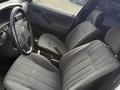 Volkswagen Passat 1991 года за 1 400 000 тг. в Костанай – фото 4