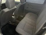 Volkswagen Passat 1991 годаүшін1 400 000 тг. в Костанай – фото 3