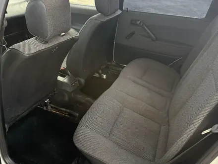 Volkswagen Passat 1991 года за 1 400 000 тг. в Костанай – фото 3