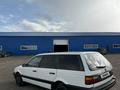 Volkswagen Passat 1991 года за 1 400 000 тг. в Костанай – фото 6
