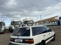 Volkswagen Passat 1991 года за 1 400 000 тг. в Костанай – фото 7