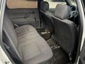 Volkswagen Passat 1991 года за 1 400 000 тг. в Костанай – фото 5