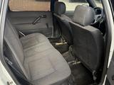 Volkswagen Passat 1991 годаүшін1 400 000 тг. в Костанай – фото 5